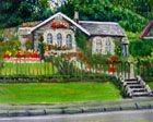 art paintings